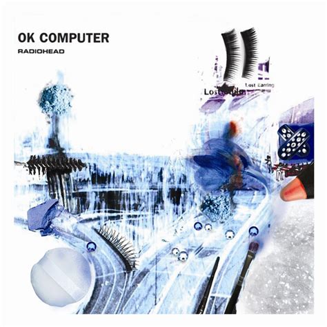 Jun 23, 2017 ... OKNOTOK, esasında tanıyıp bildiğimiz eserin yıldönümüne özel yeniden basımı. Fakat buna ek olarak OK Computer döneminde yaratılıp şarkıların ...